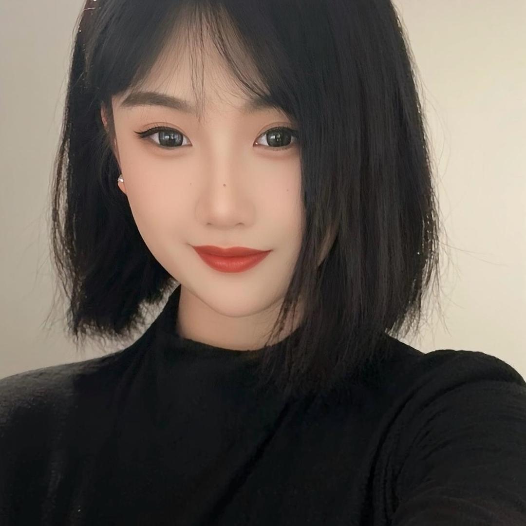 巧🌸