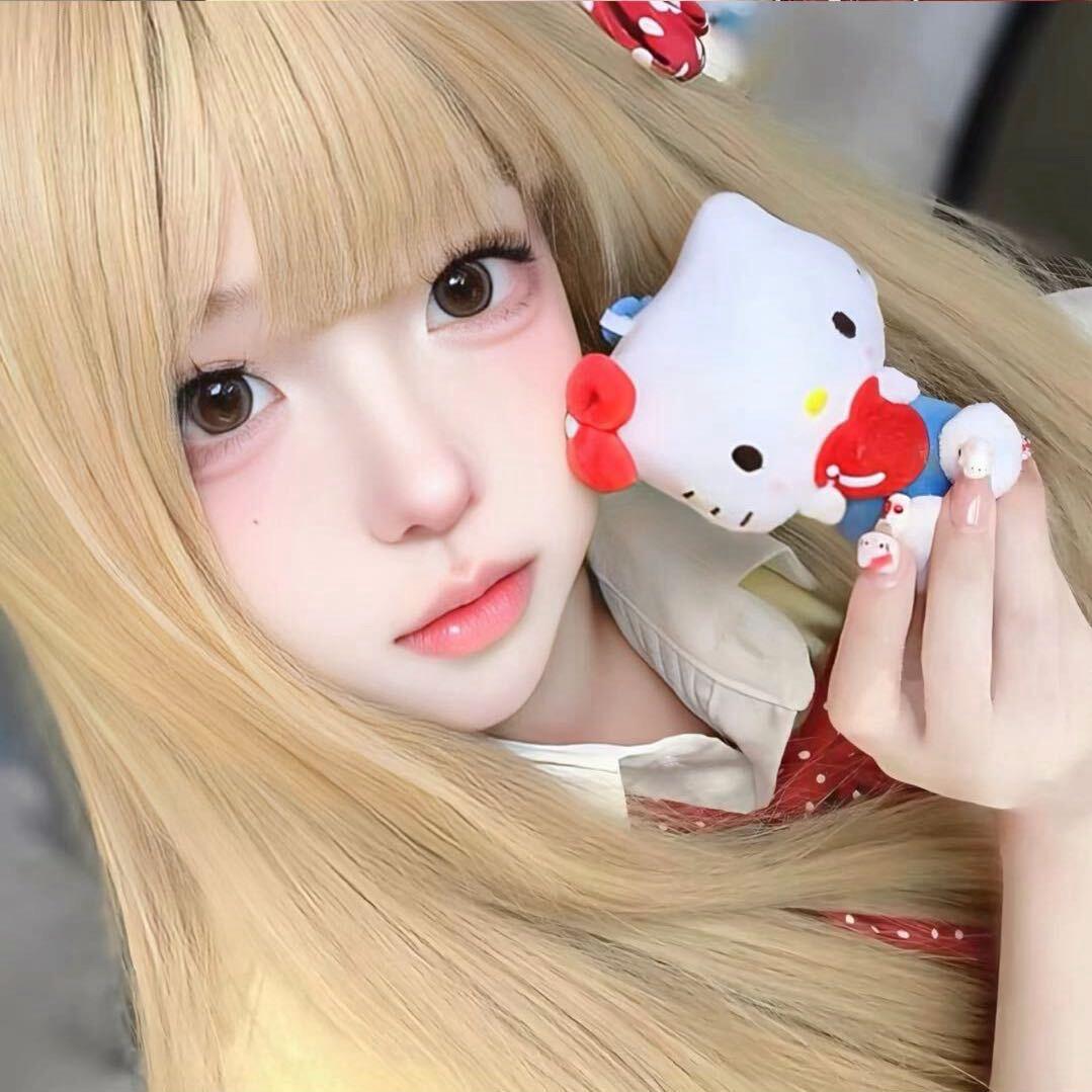 旎