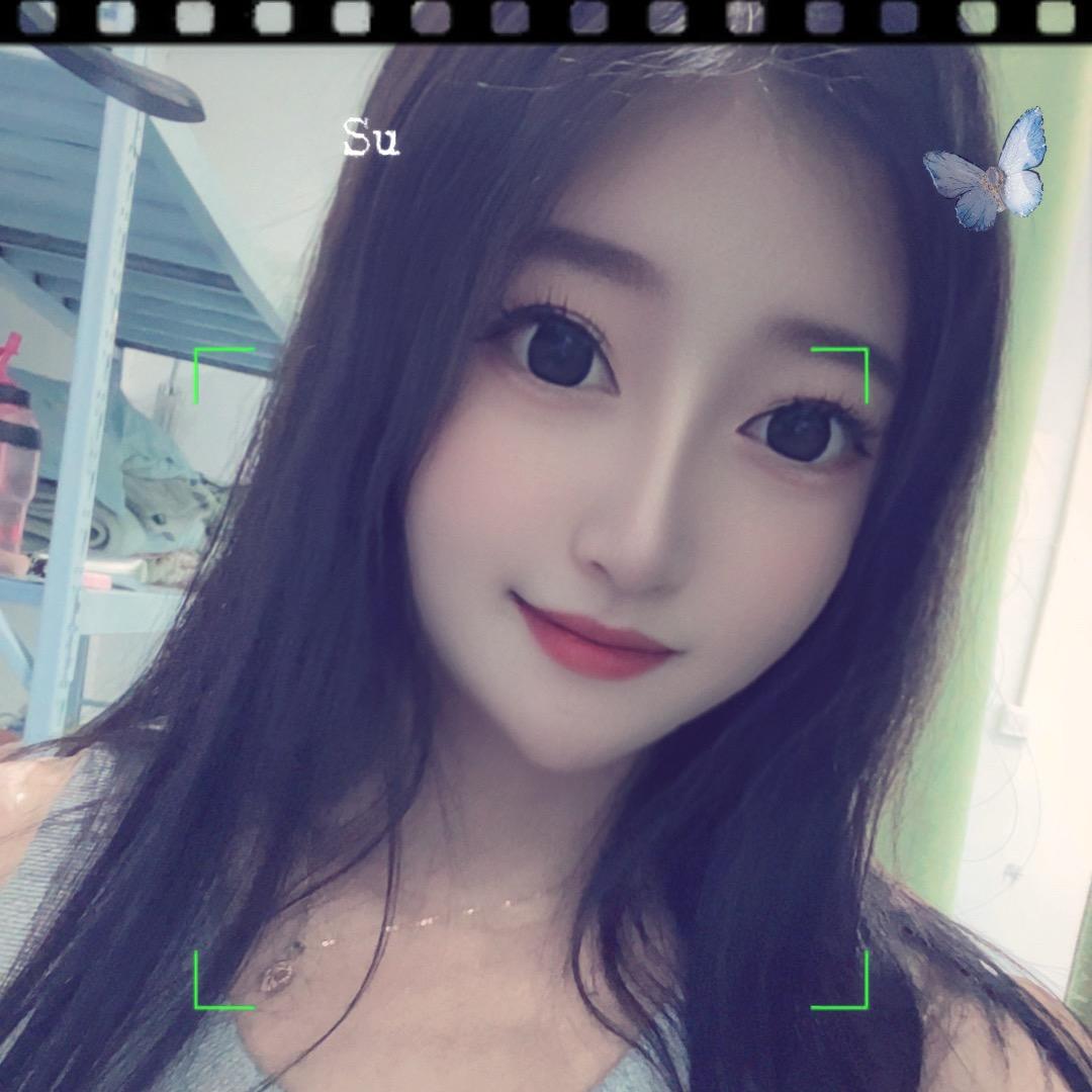 王💰看王厚赚