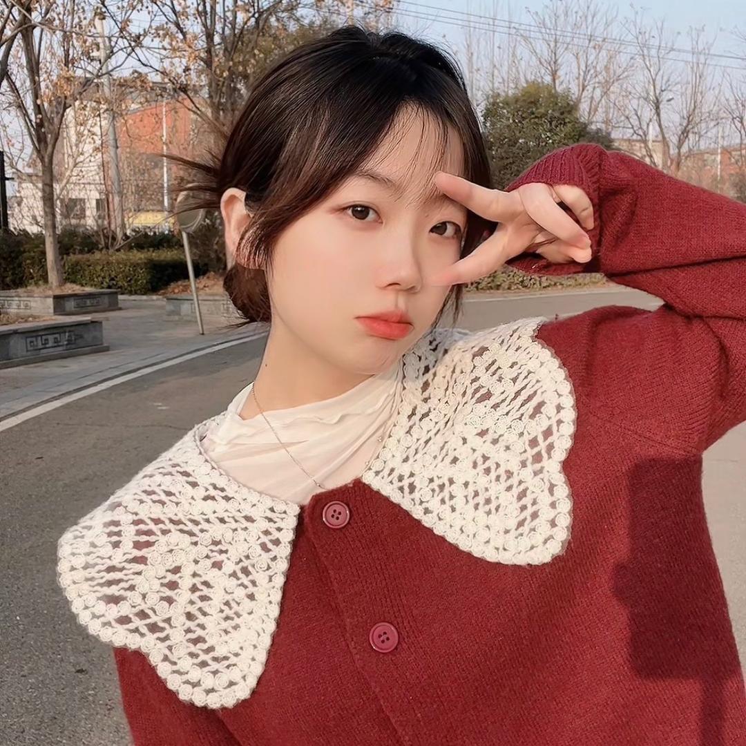 🈷️亮哒咩咯☾ ⋆ 🌸