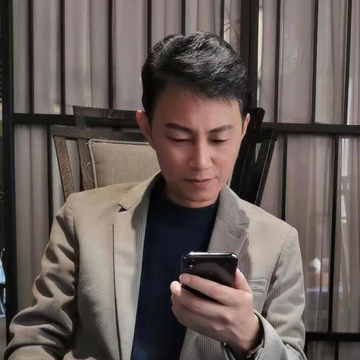 胡家大少爷