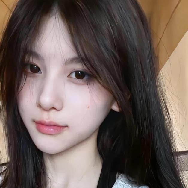 倩倩➕🔥（不掉❤️）