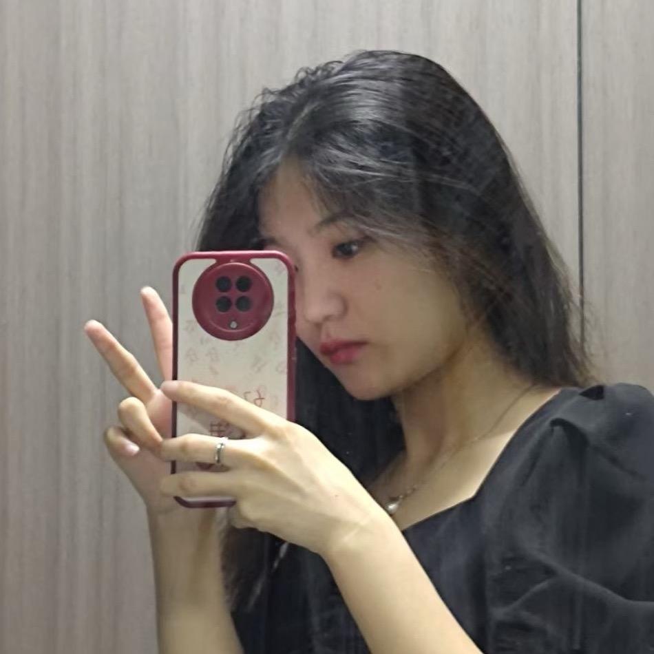 一只小贝
