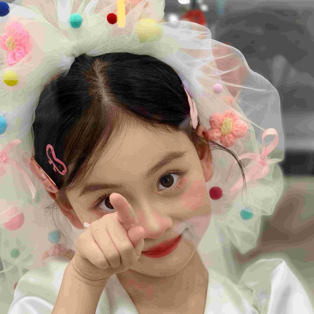 多愁善感的小钕人