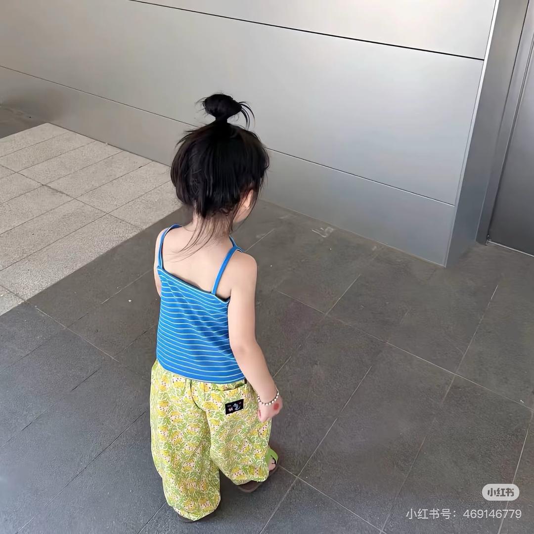 奥尔梁
