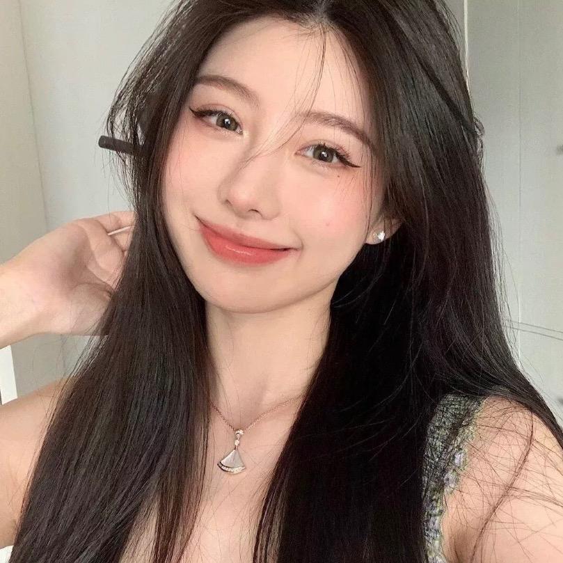 A赵婉彤👸