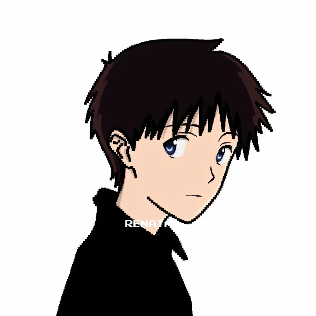 小z.