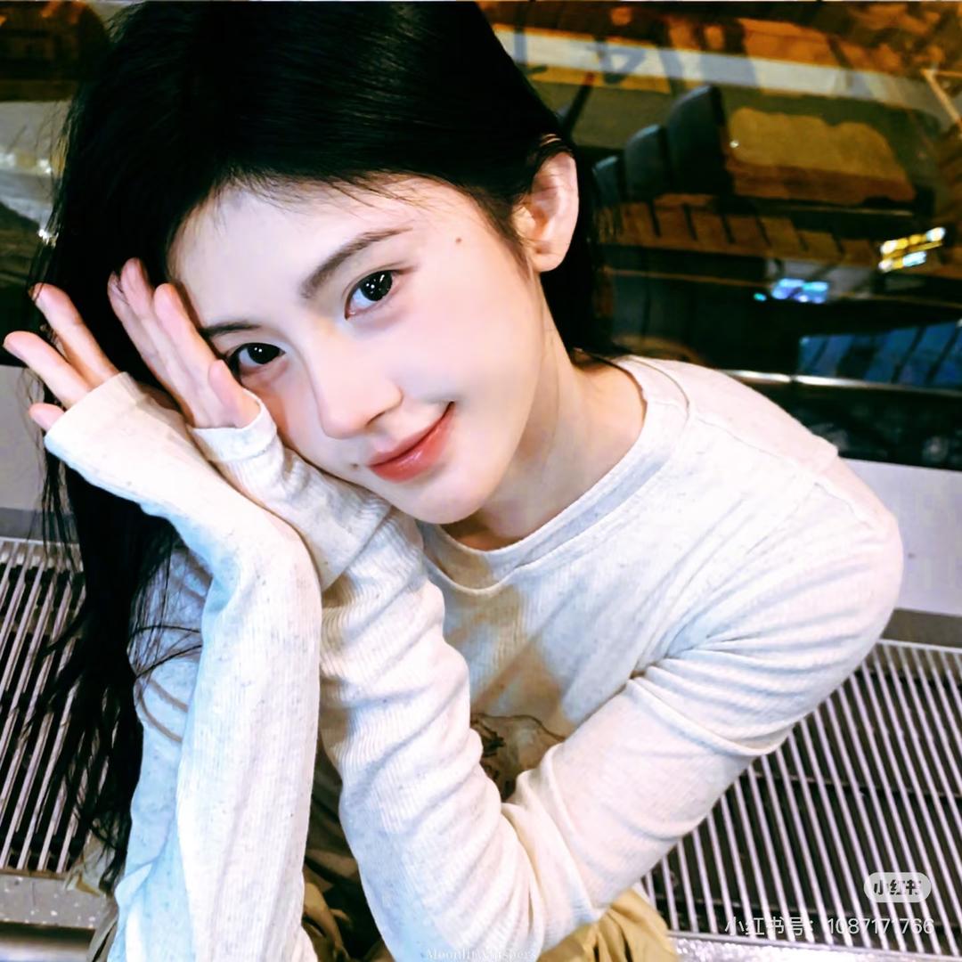 不是软柿子