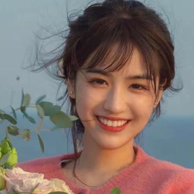 乾盛好物🔥爆爆爆@抖音