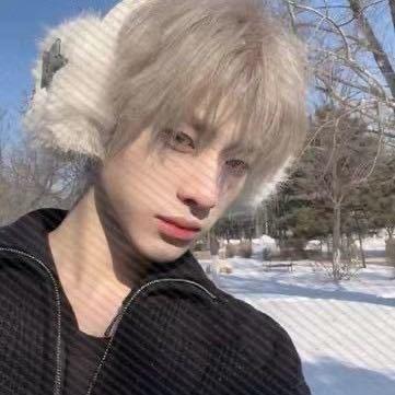 晓林大王💎的小跟班