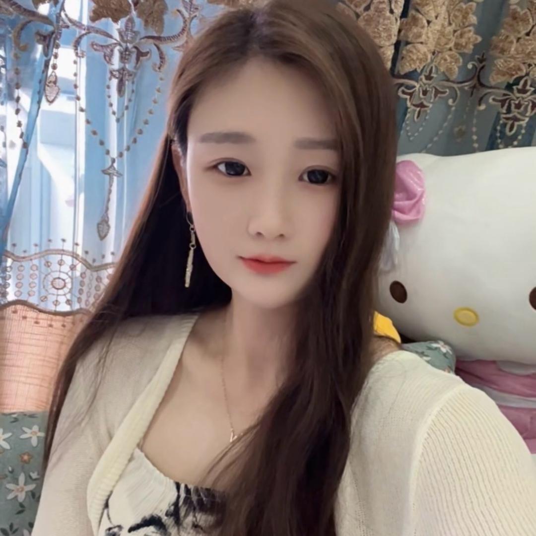 不闹