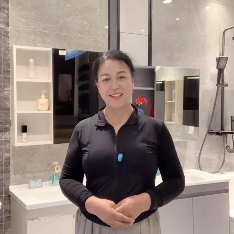 内丘箭牌瓷砖卫浴直营仓（朝阳北大街）