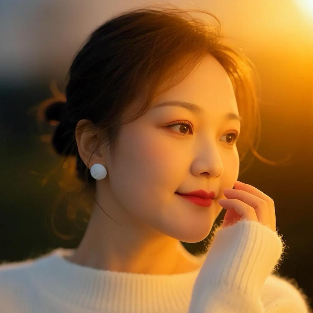 普丽生禹都花园店