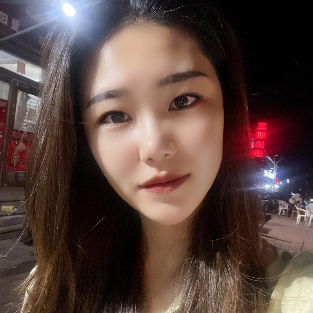 冬儿的辰浠～