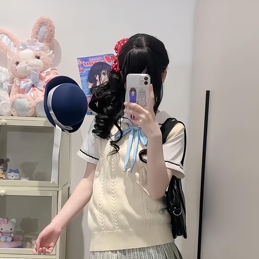 小八、