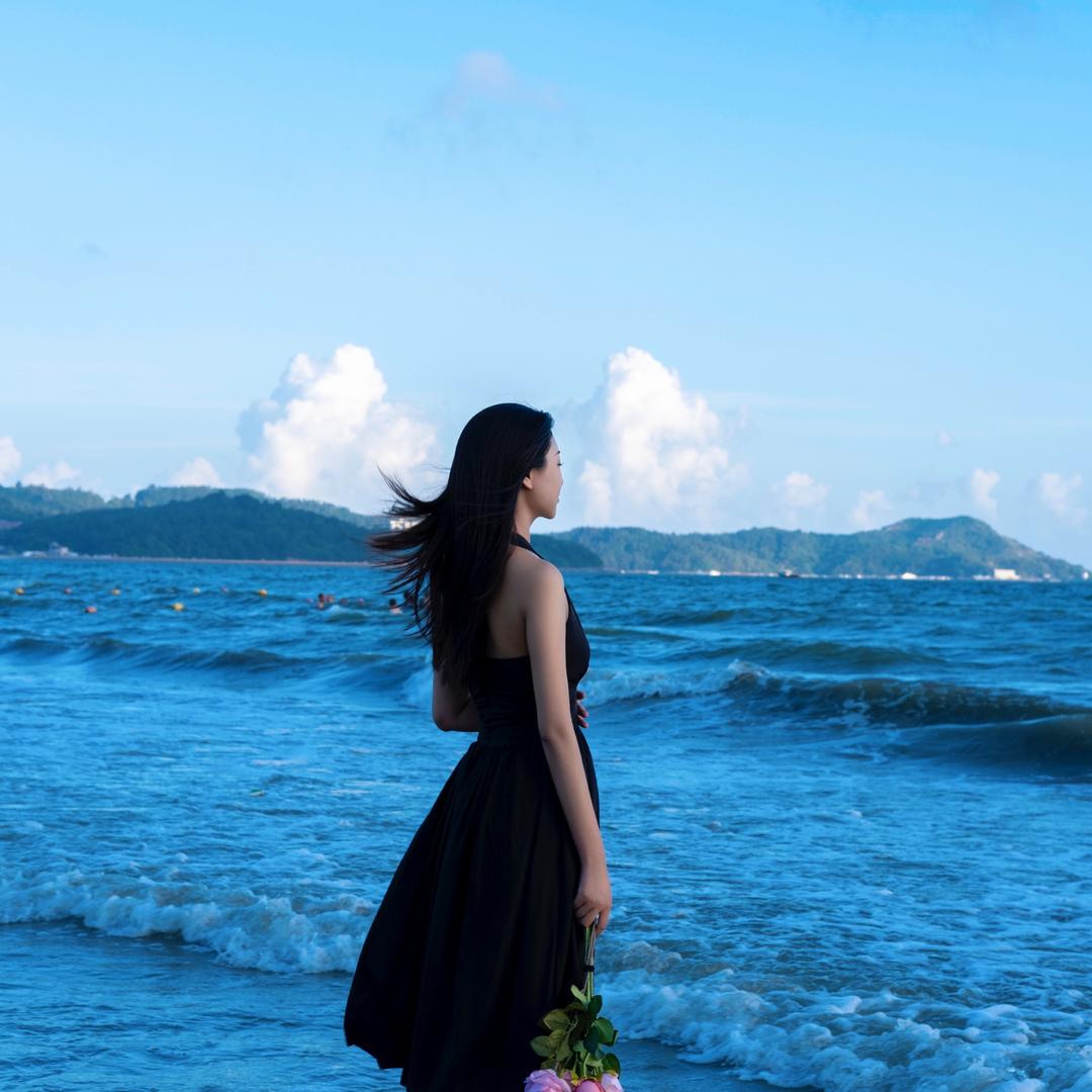 恰巧经过