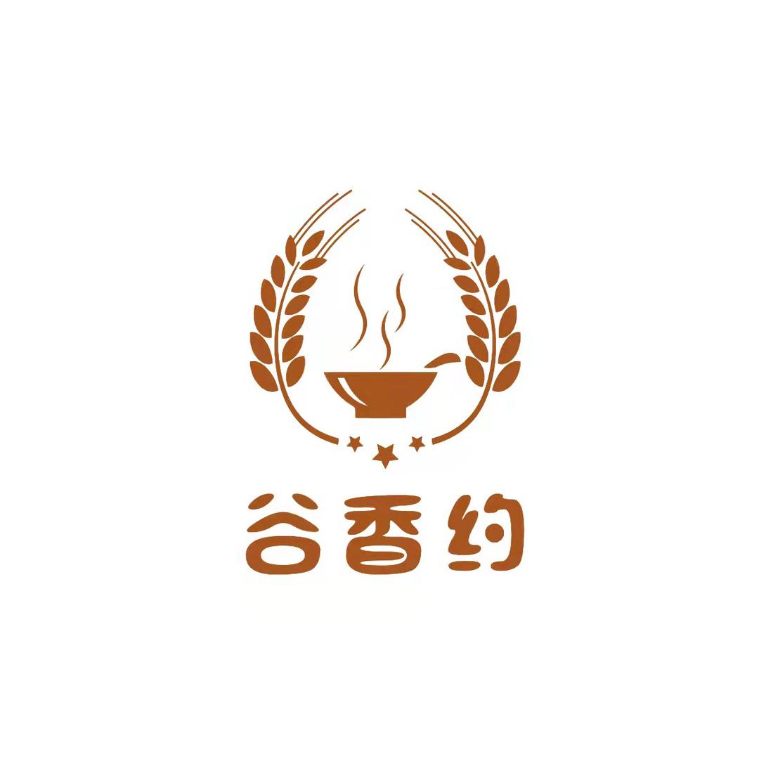 谷香约胡辣汤慢熬粥