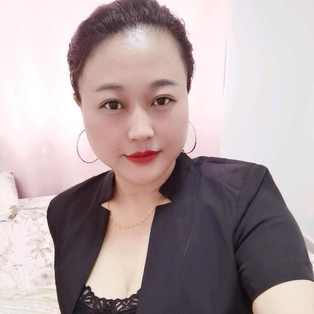 城口三嫂子腊味