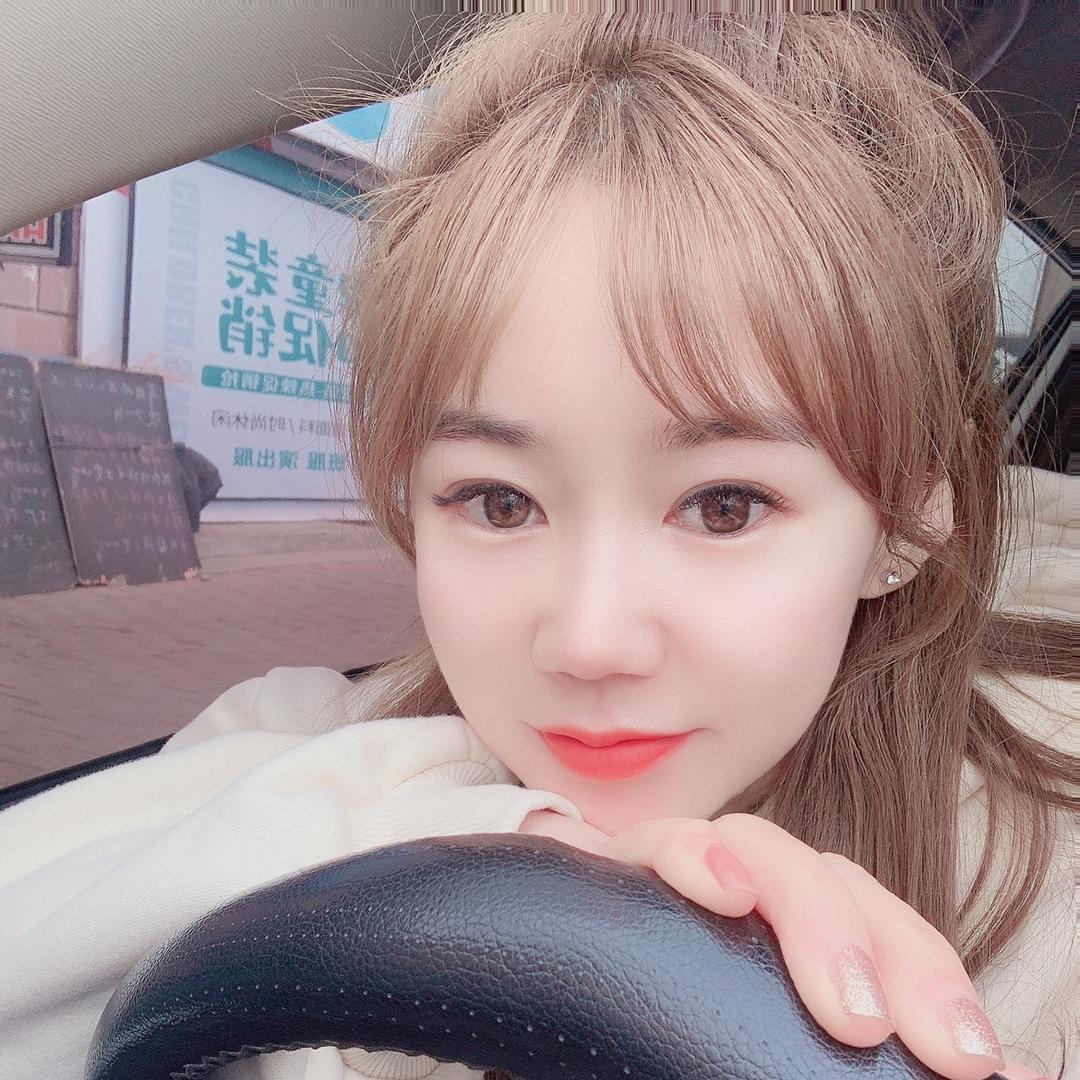 小瑜🐟衣橱馆