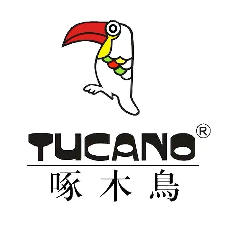 啄木鳥TUCANO力致服饰专卖店