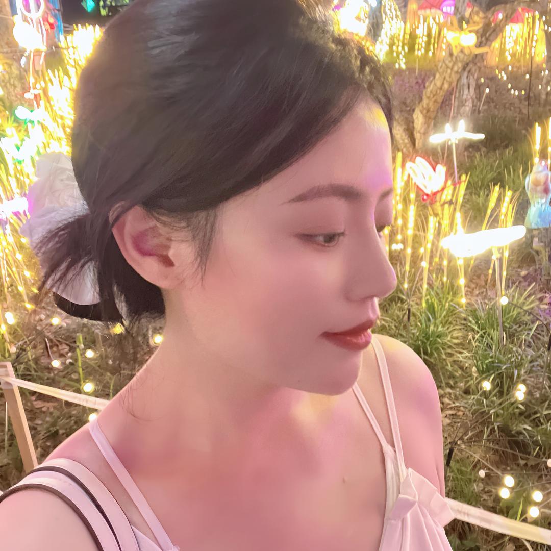奈奈~