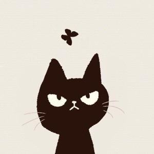 沈某某某某某某