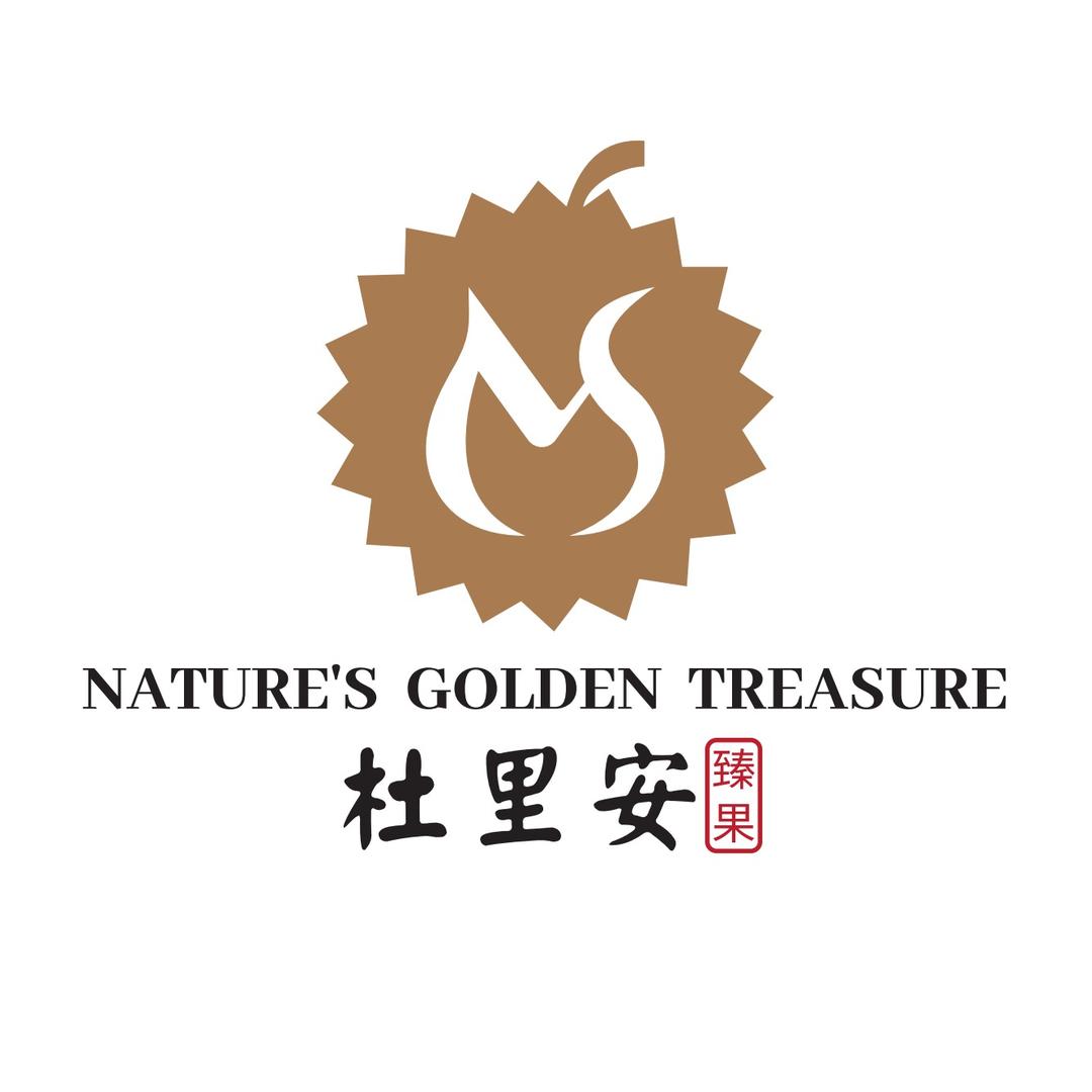 杜里安臻果