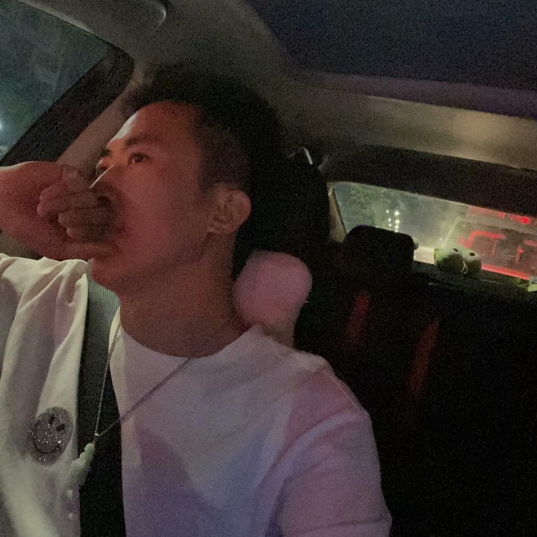 荷包蛋