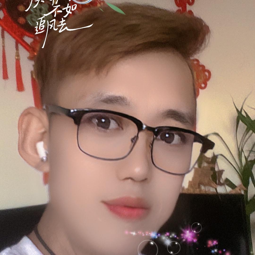 余生爱自己