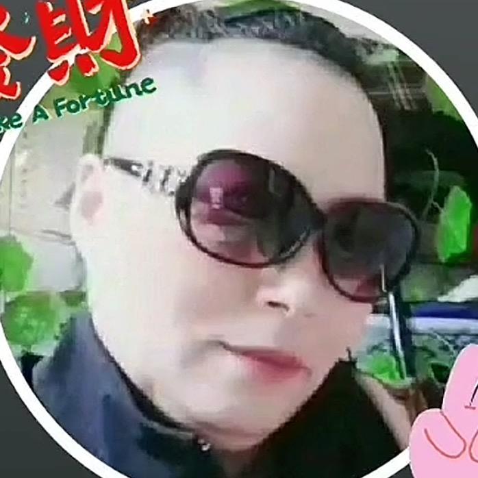 坚强的女人🌹❤️昝姐