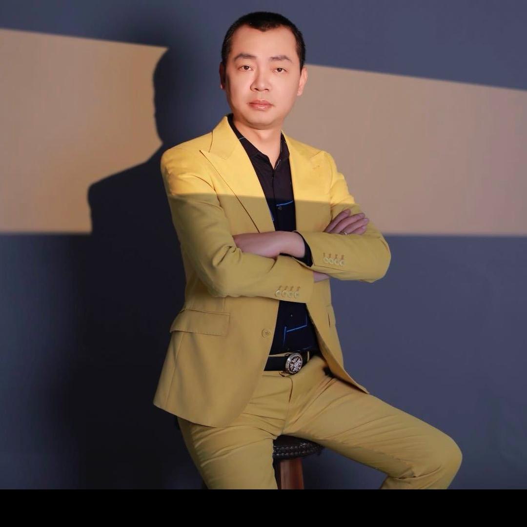 敏🌹少艺人经纪人