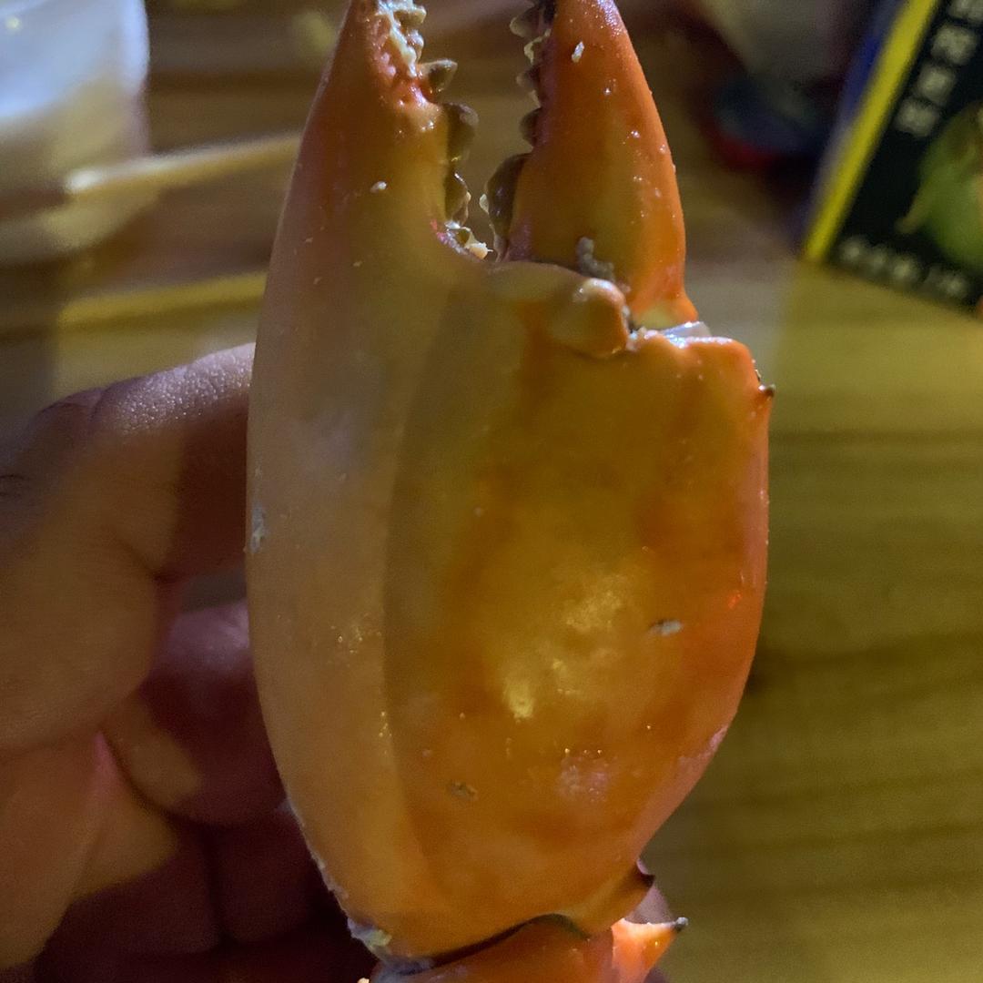 学海无涯 学无止境