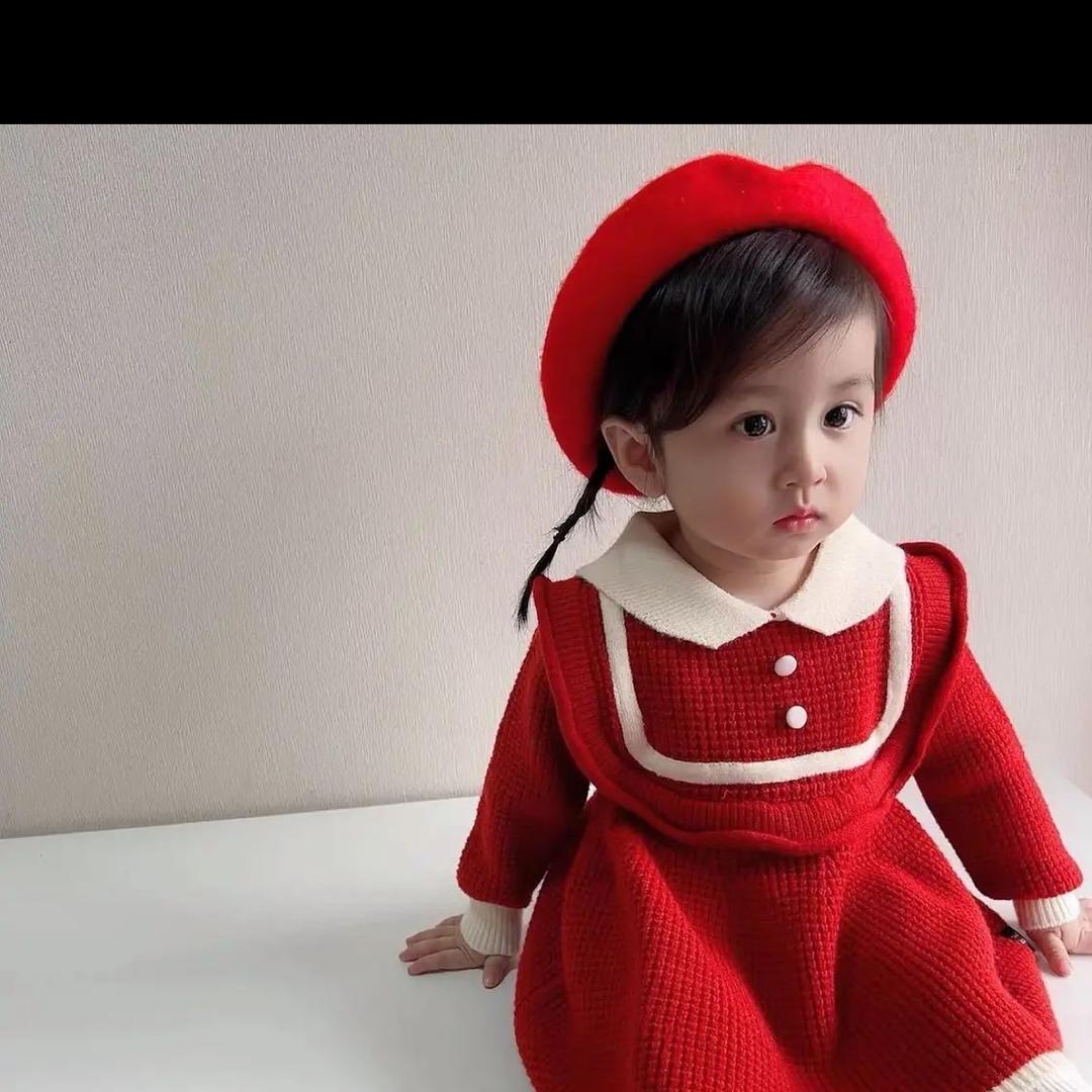 超baby ~