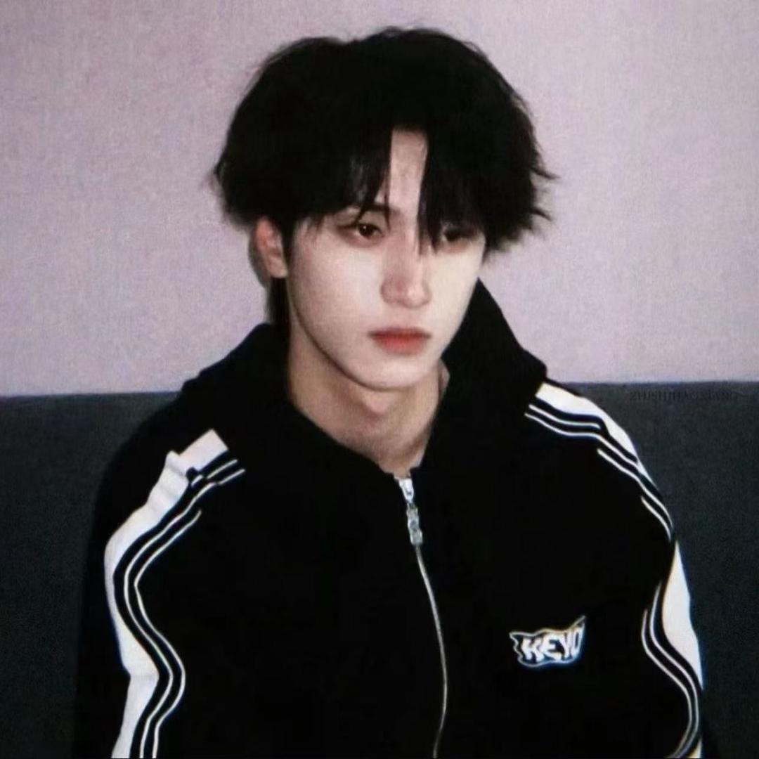 yhxasw