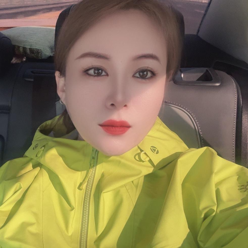 坤姐80后