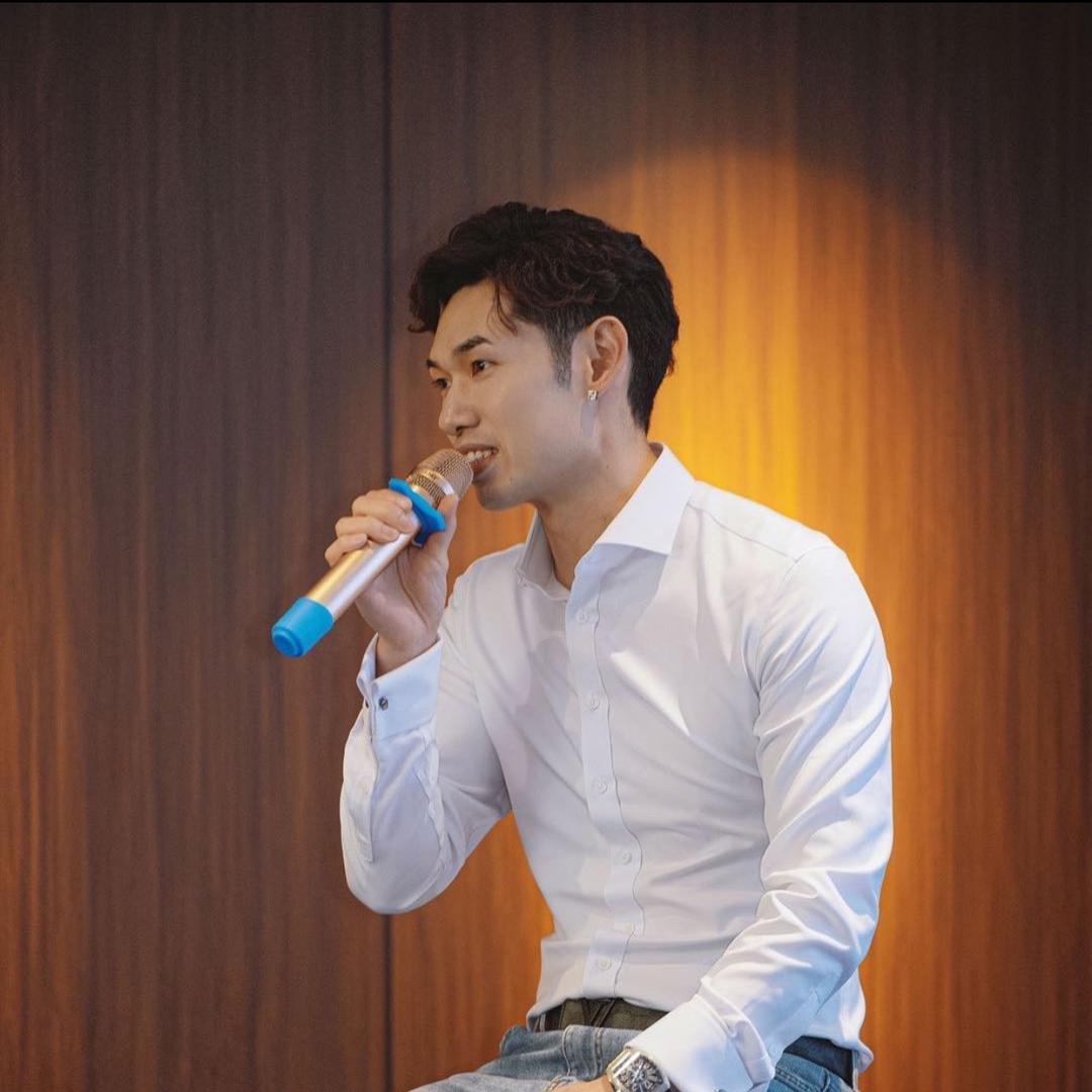 BC强哥