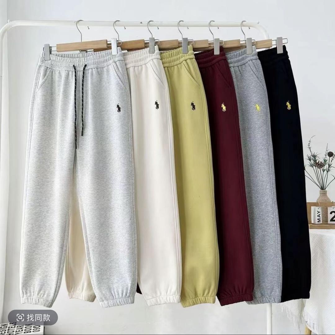 金源裤业工厂店