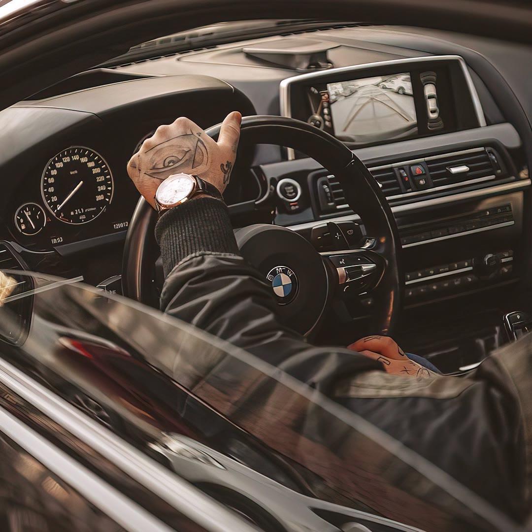 A     FangXíng、 👿