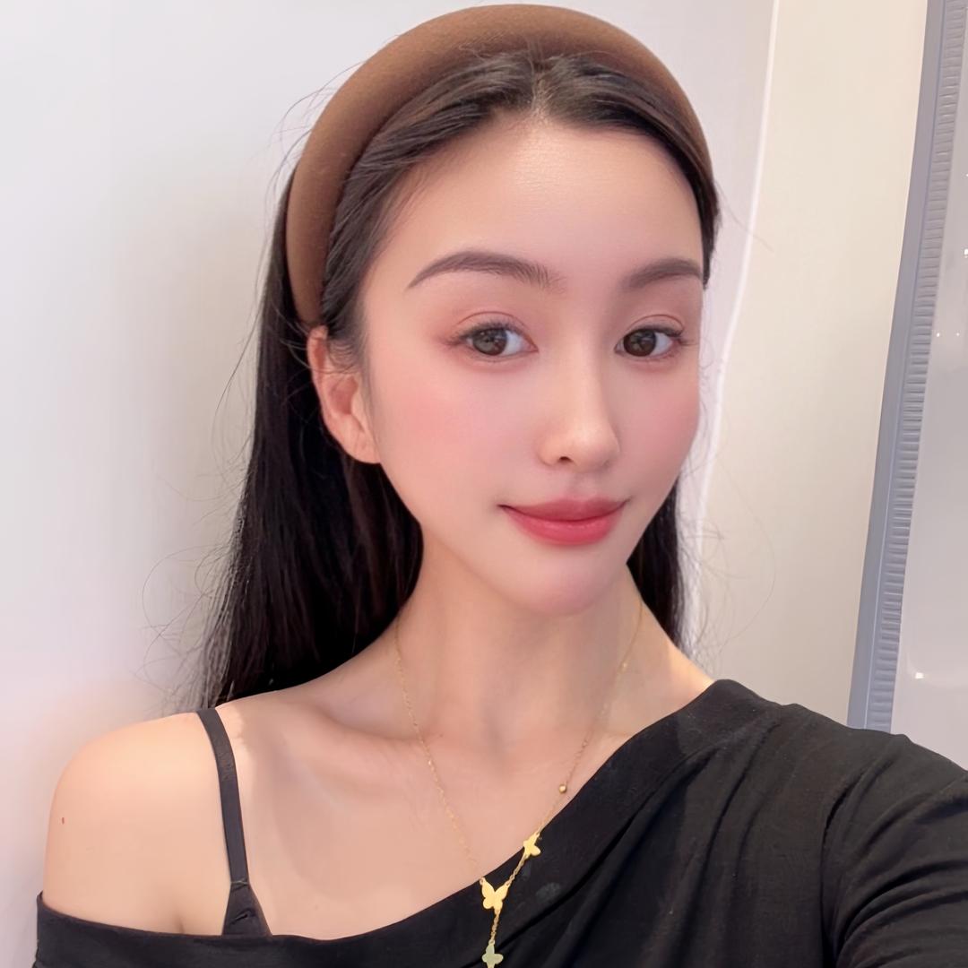 💰小富໊婆. 财运亨通💖²⁰²⁵