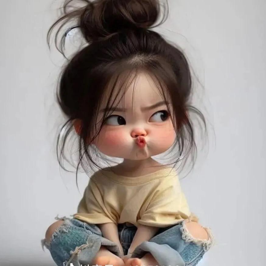 🌱胖子&很瘦🌿（呼啦圈）