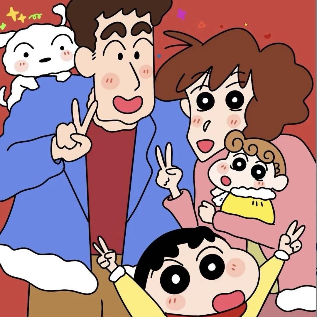 榴莲尖尖上的男模头像