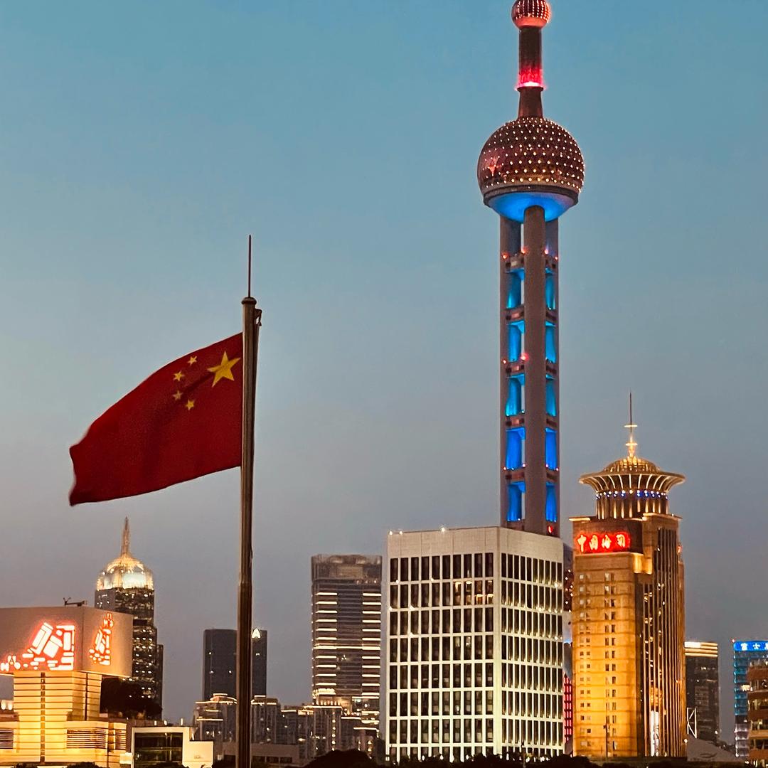 盒子侃史
