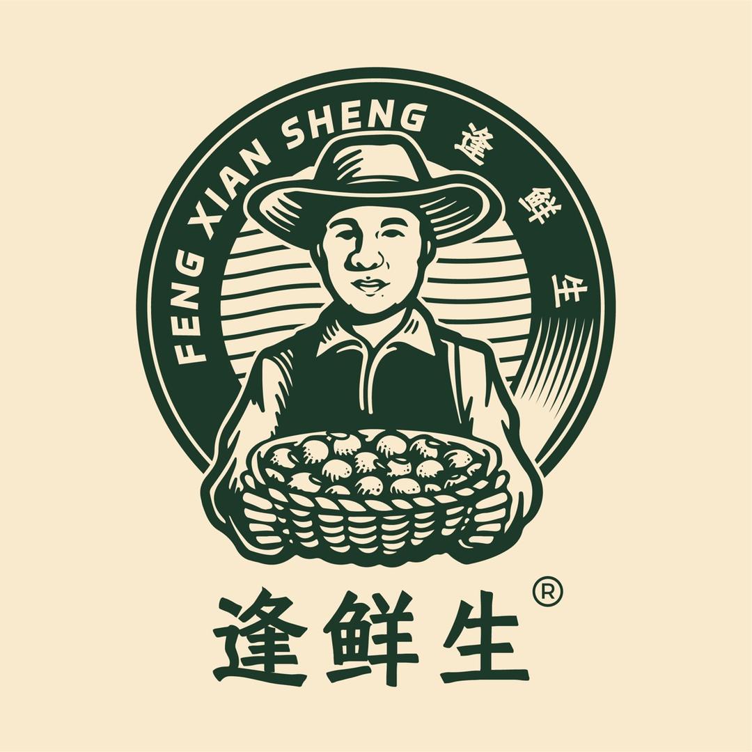 逢鲜生水果旗舰店