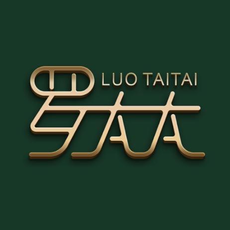 罗太太饰品旗舰店