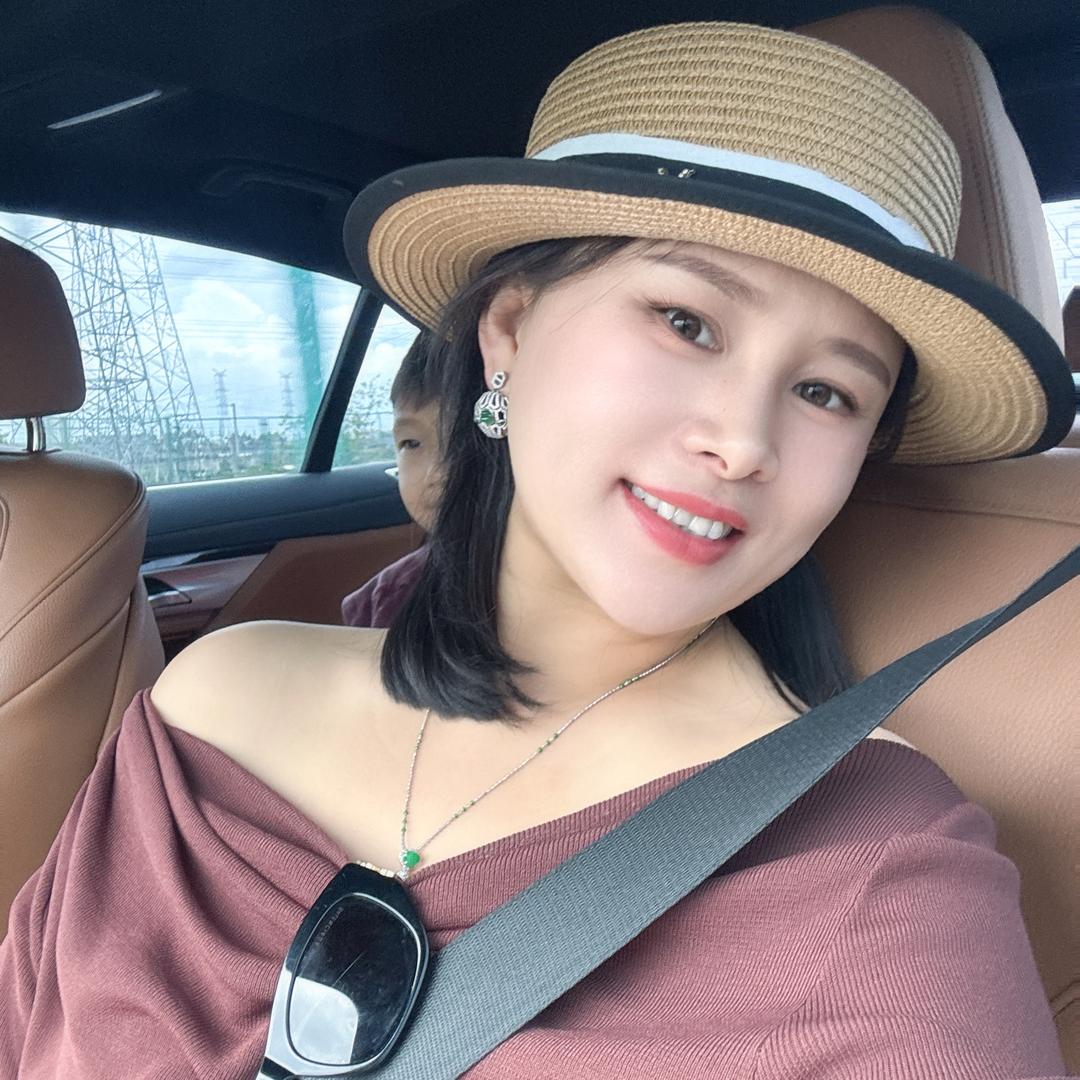 佛山市围挡建材有限公司