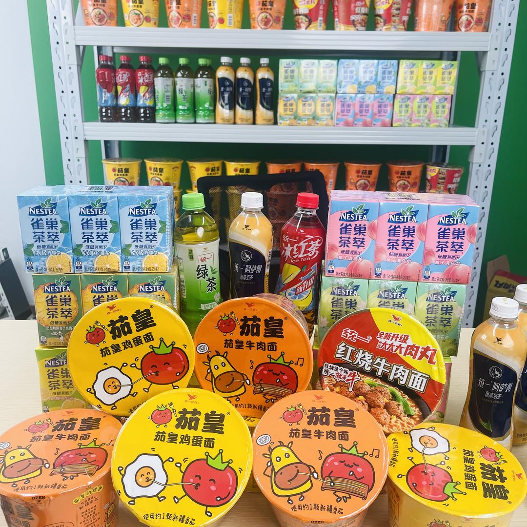 逗点胖飞