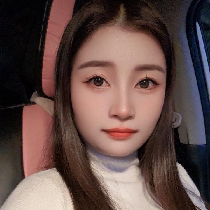 小依依