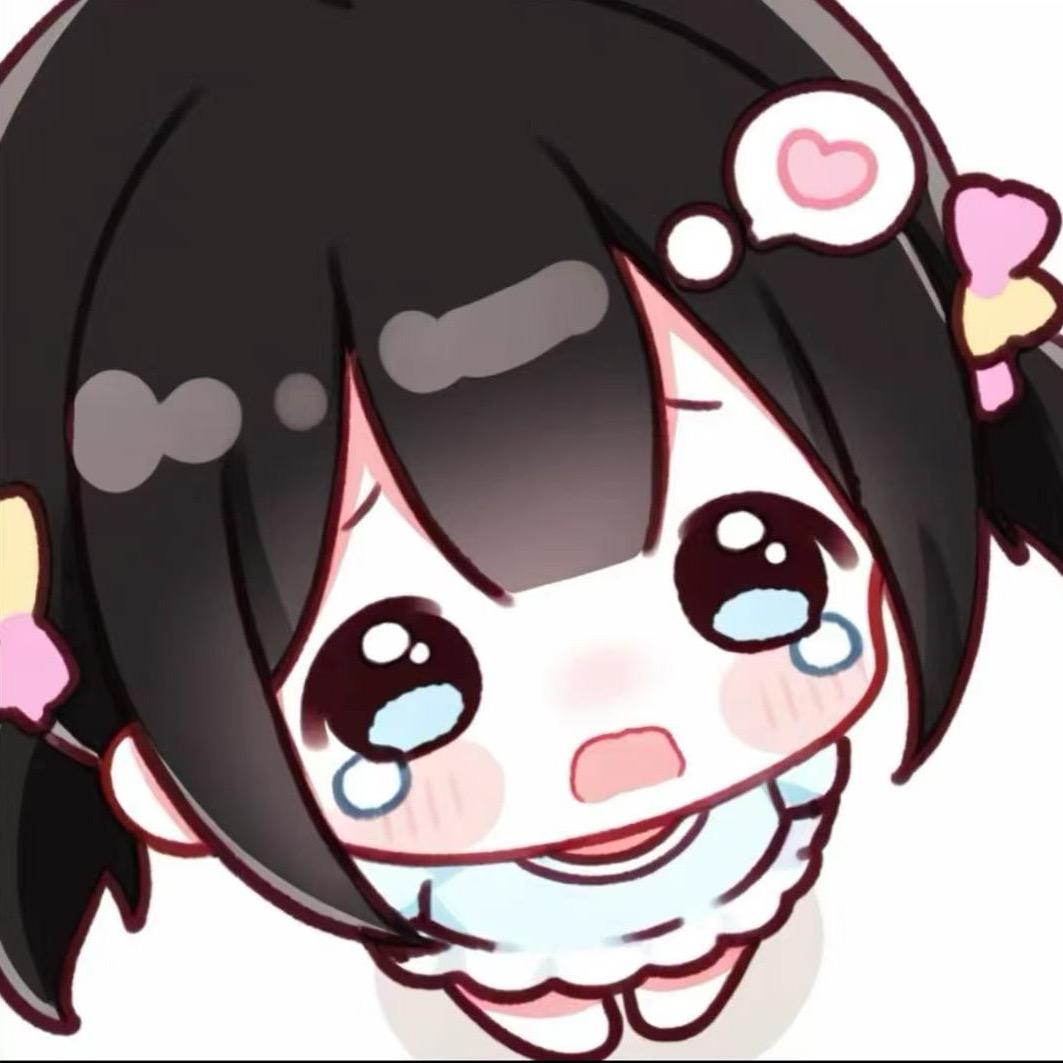 小猪咪