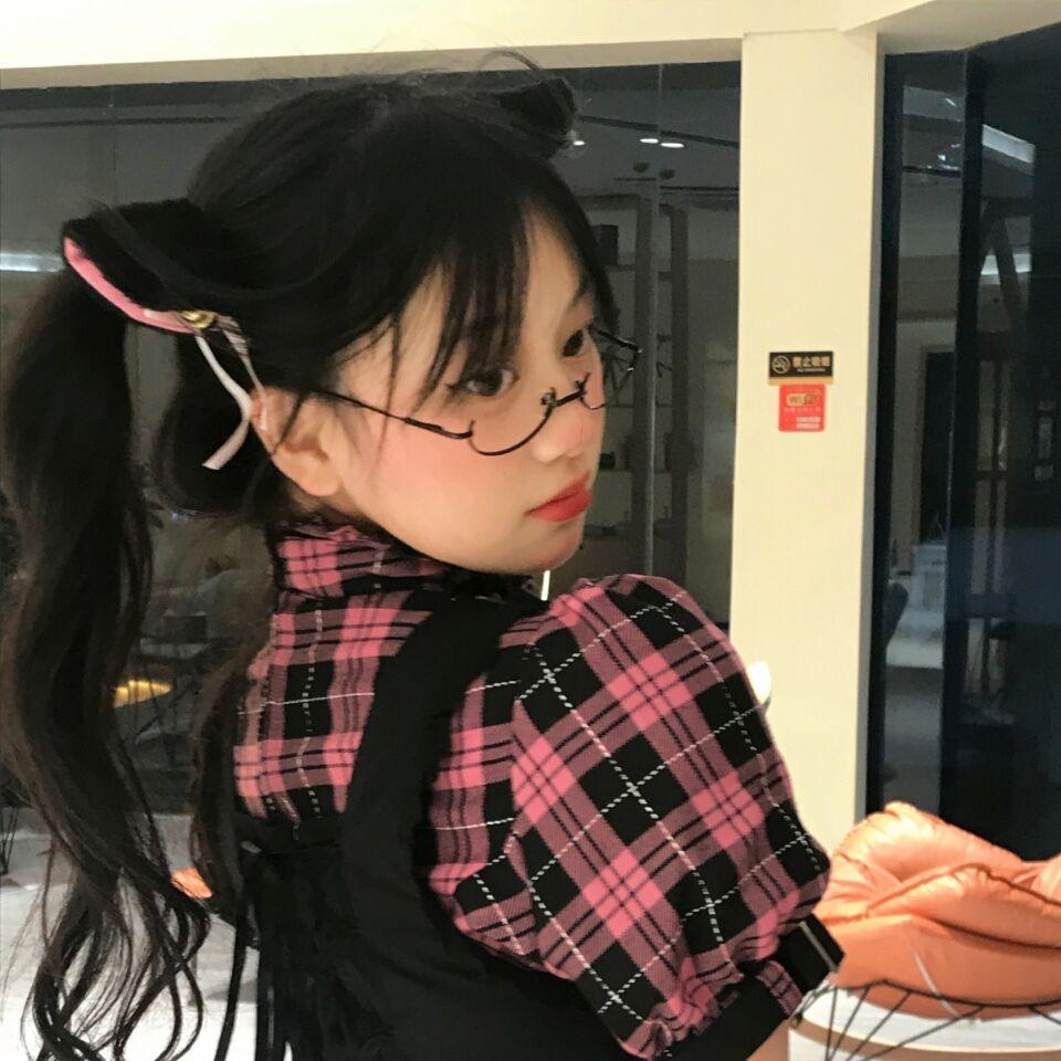 百变小汤