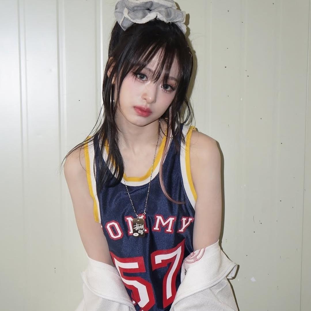 祝你拉屎的时候不会被水溅到屁股